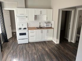 622 Maryland St - Photo 1 of 1