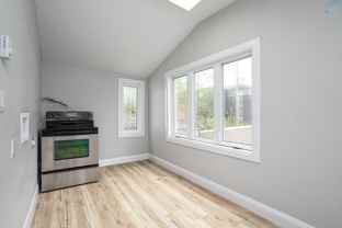 99 B-99 Rue Saint-Hyacinthe - Photo 1 of 1