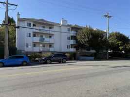 featured image of 11963 223 St