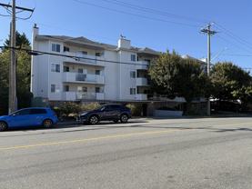 11963 223 St - Photo 1 of 1