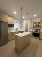 featured image of 23 Point Pleasant Pl