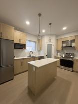 23 Point Pleasant Pl - Photo 1 of 1