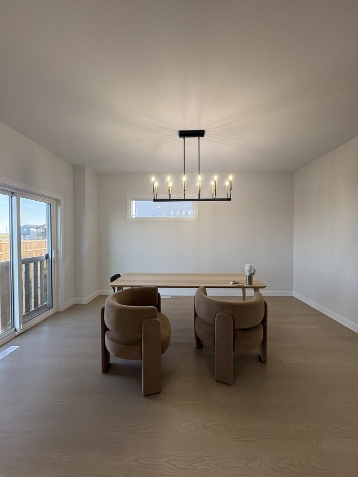 23 Point Pleasant Pl - Photo 6 of 16