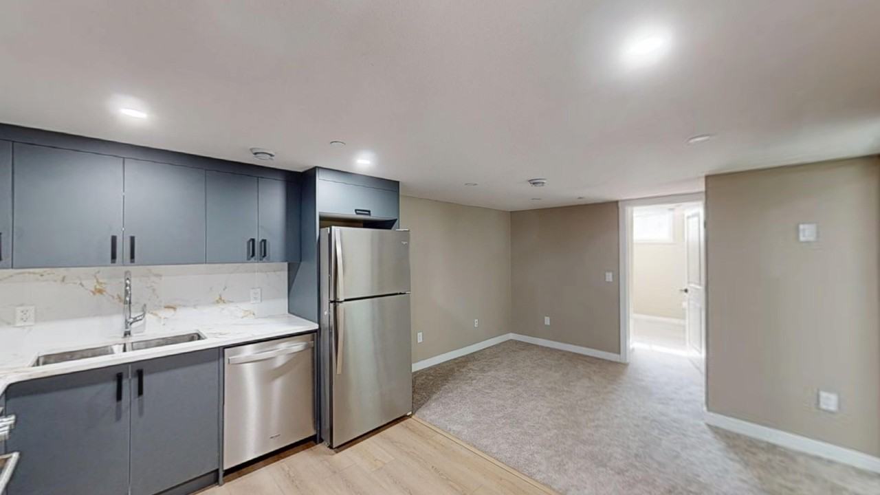 195 Livingston Ave Ne Bsmt Suite - Photo 2 of 9