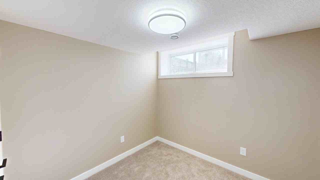 195 Livingston Ave Ne Bsmt Suite - Photo 5 of 9