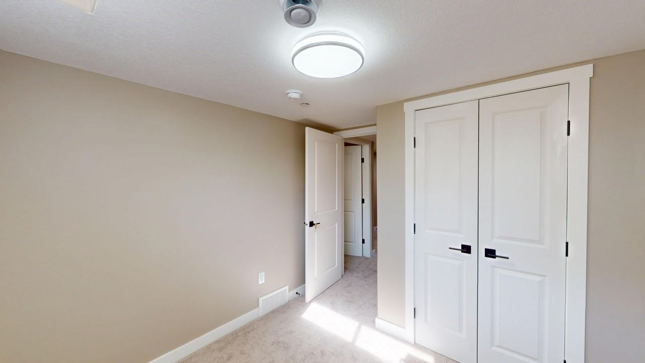 195 Livingston Ave Ne Bsmt Suite - Photo 6 of 9