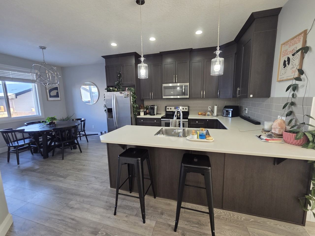 12 Harrison Gate - Photo 5 of 22
