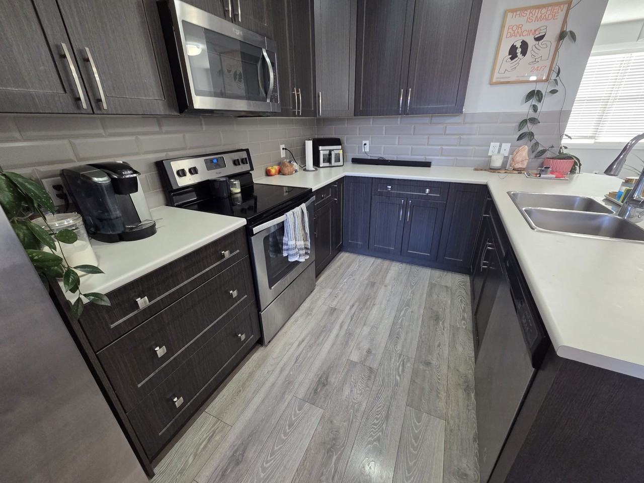 12 Harrison Gate - Photo 6 of 22