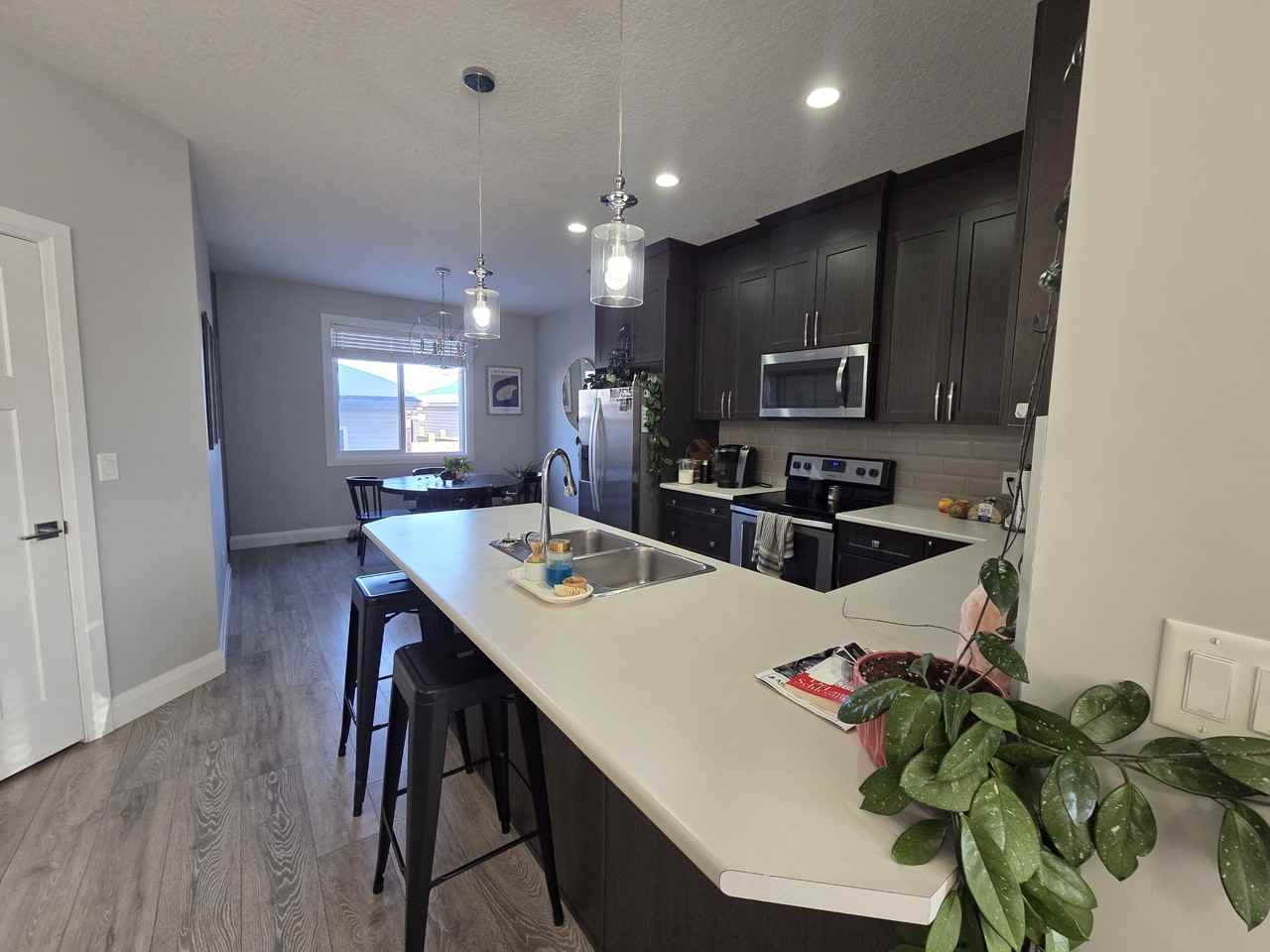 12 Harrison Gate - Photo 7 of 22