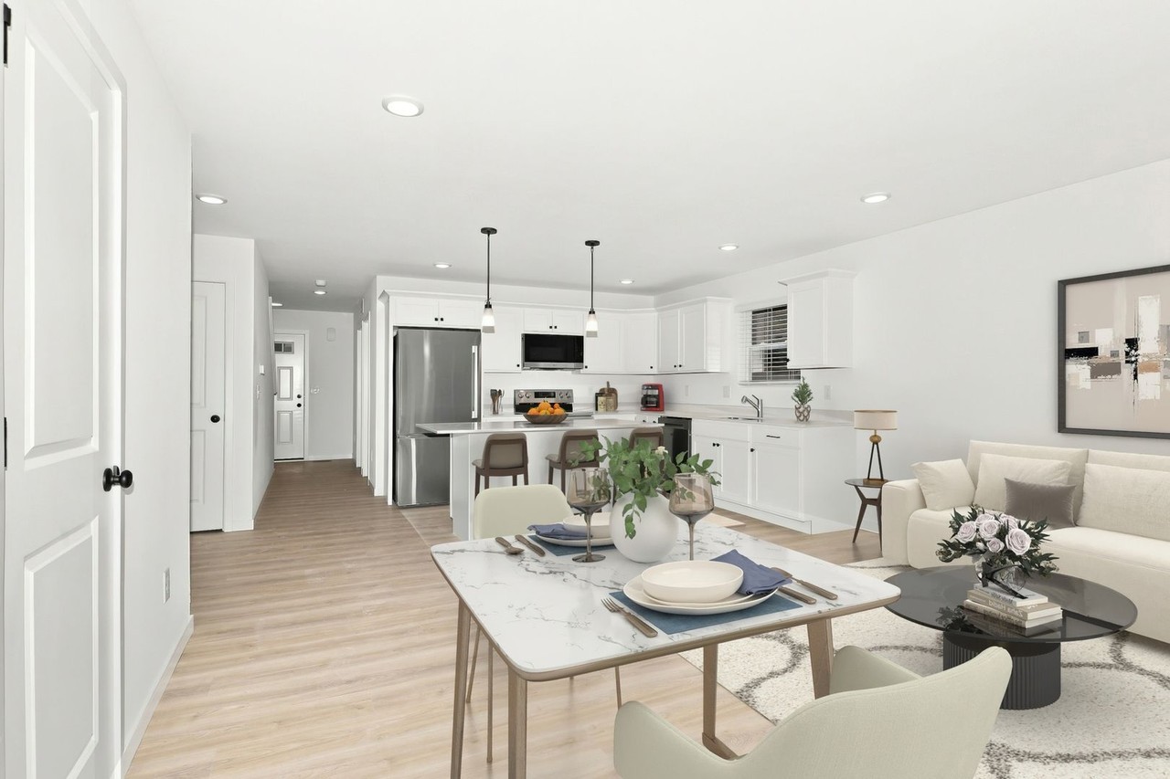 1625 Kennedy Blvd - Photo 7 of 50