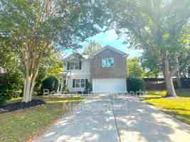 featured image of 2617 Saint Helena Ct
