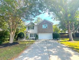 2617 Saint Helena Ct - Photo 1 of 1