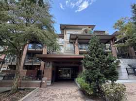 1633 Mackay Avenue - Photo 1 of 1