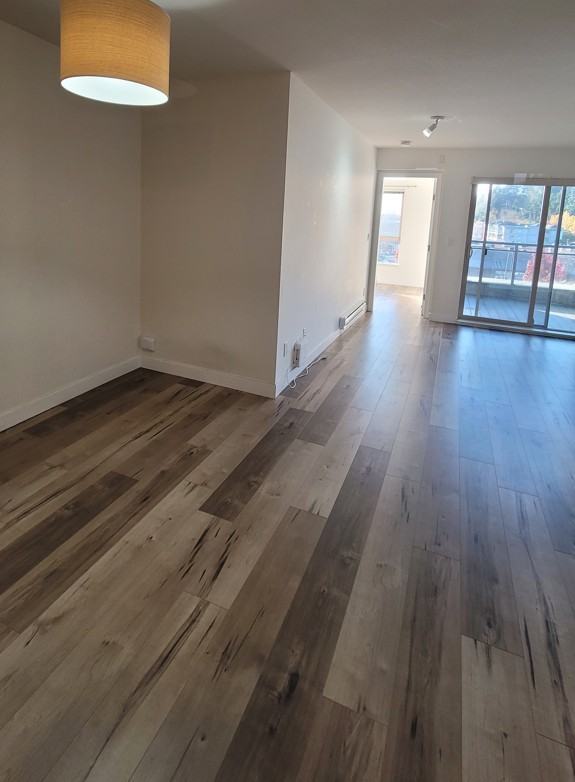 1633 Mackay Avenue #4th Floor - Photo 5 of 13