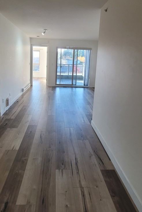 1633 Mackay Avenue #4th Floor - Photo 6 of 13