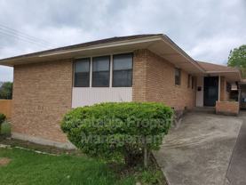 3239 Navajo Dr - Photo 1 of 1