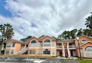 3139 Britannia Blvd #C - Photo 1 of 1
