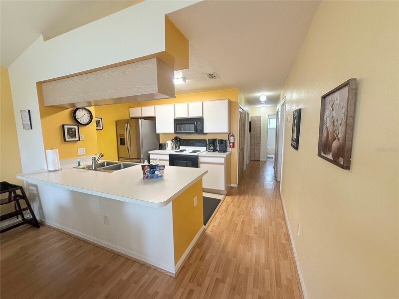 3139 Britannia Blvd #C - Photo 4 of 29
