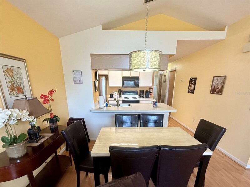 3139 Britannia Blvd #C - Photo 6 of 29