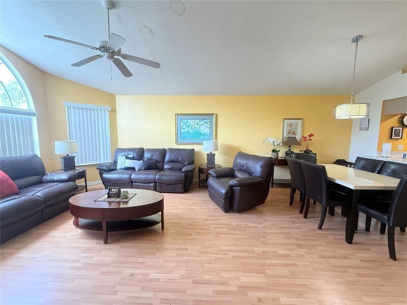 3139 Britannia Blvd #C - Photo 7 of 29