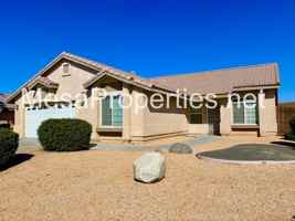 featured image of 13457 Fawncreek St