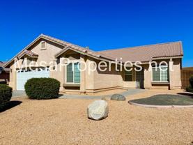 13457 Fawncreek St - Photo 1 of 1