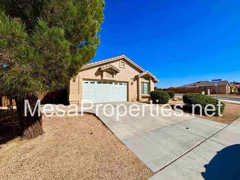 13457 Fawncreek St - Photo 2 of 31
