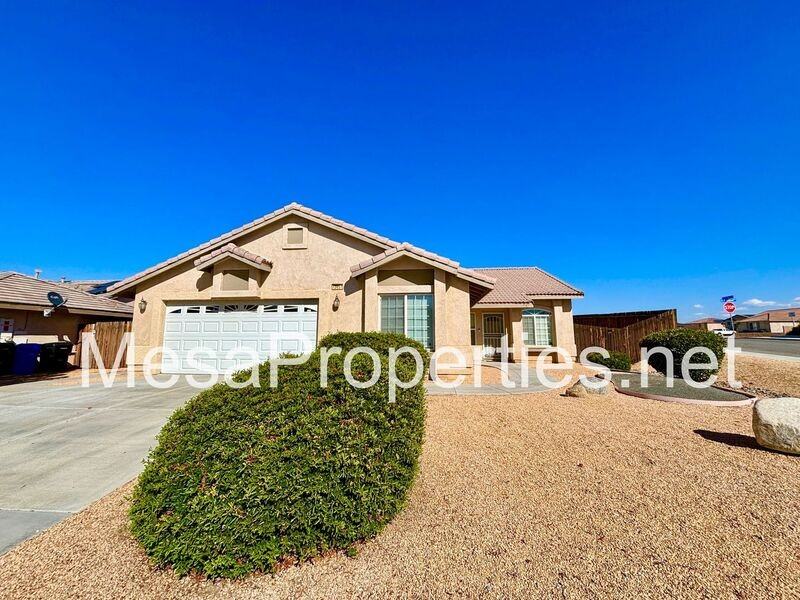 13457 Fawncreek St - Photo 3 of 31