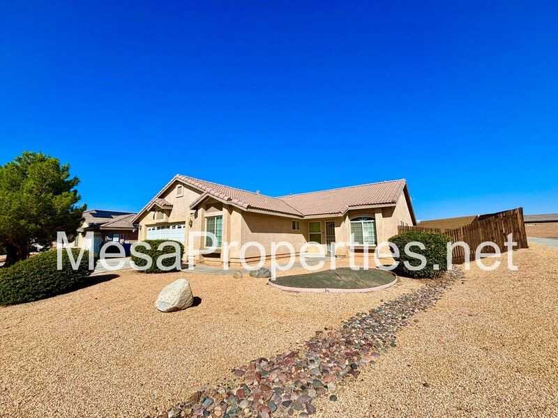 13457 Fawncreek St - Photo 4 of 31