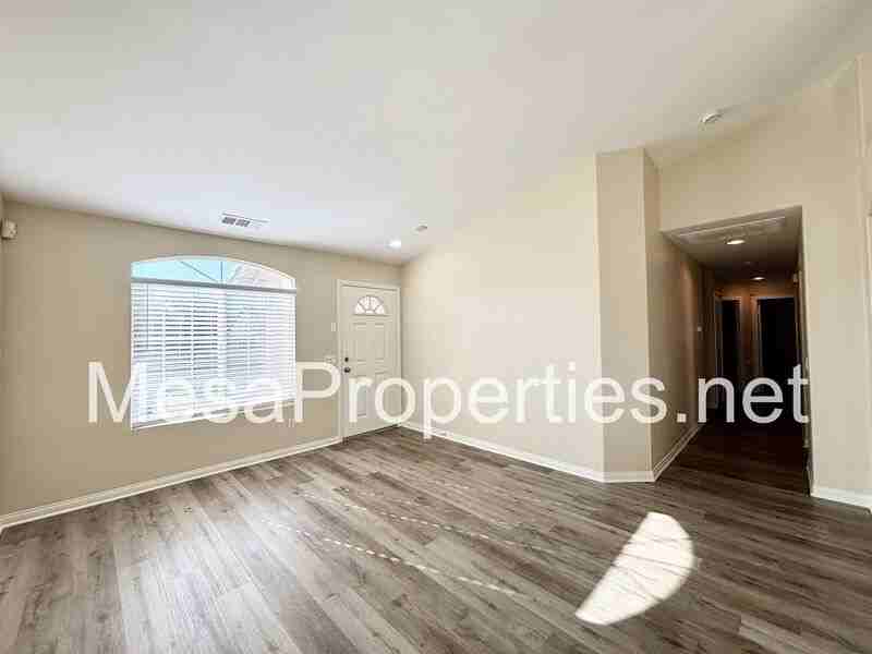 13457 Fawncreek St - Photo 6 of 31