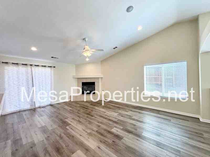13457 Fawncreek St - Photo 7 of 31
