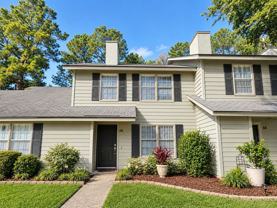 66 Hidden Lake Ct - Photo 1 of 1