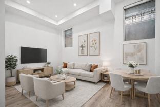 171 Donald Street - Photo 1 of 1