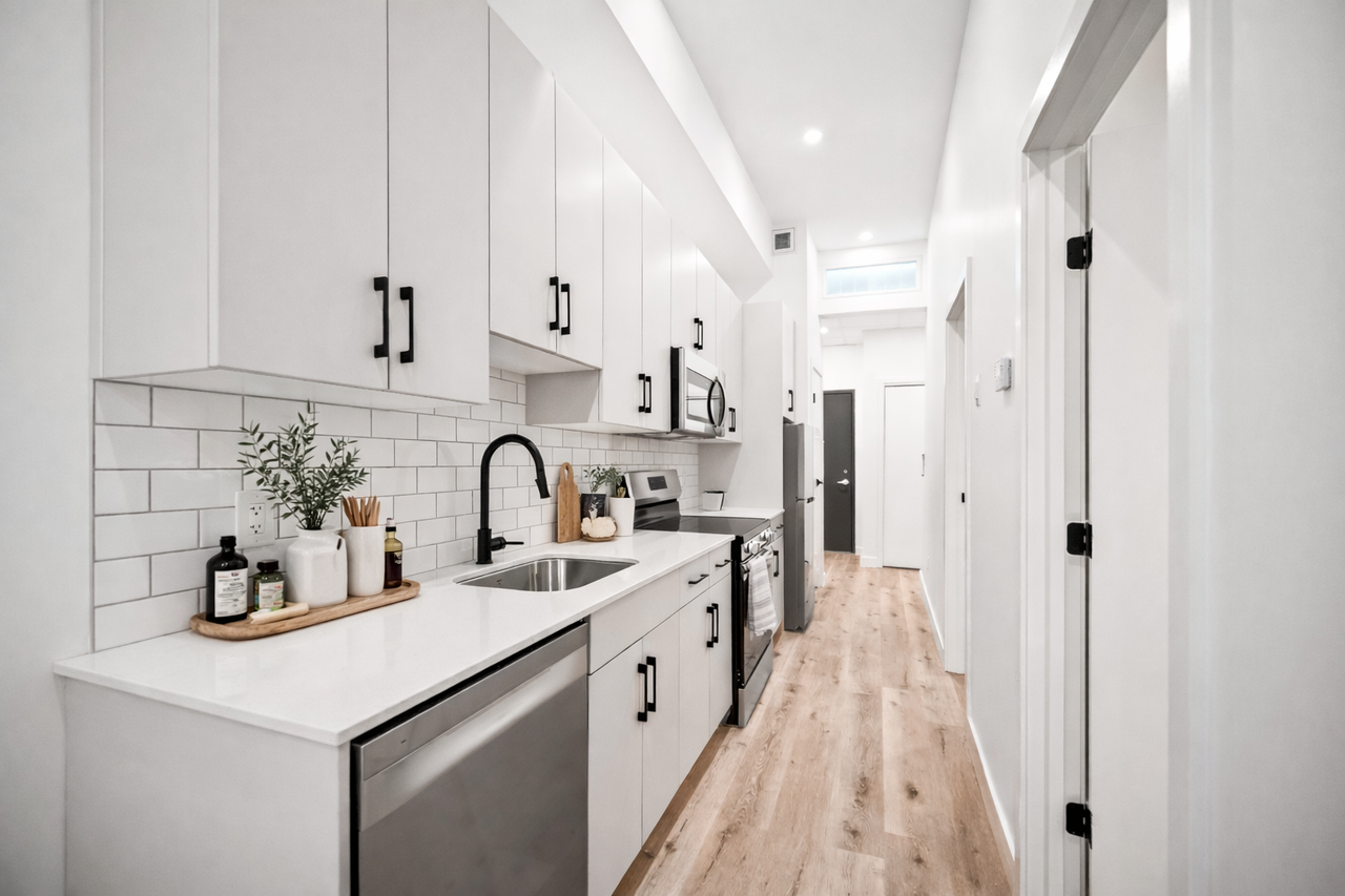 171 Donald Street - Photo 2 of 9
