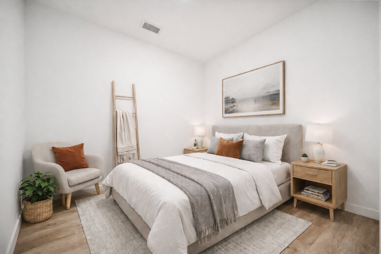 171 Donald Street - Photo 3 of 9