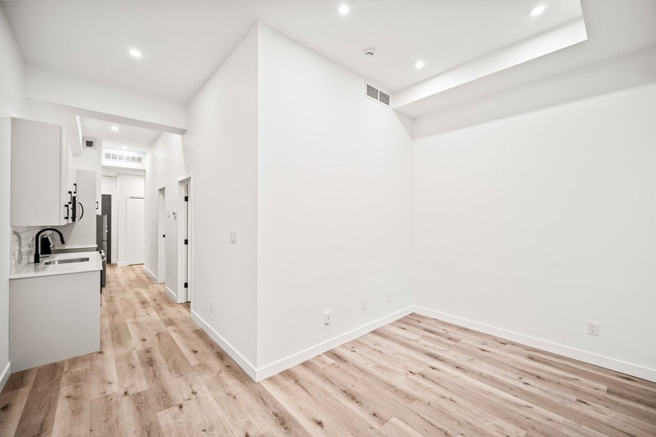 171 Donald Street - Photo 7 of 9