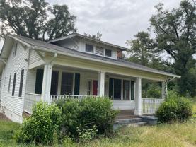5233 Old Mike Padgett Hwy - Photo 1 of 1
