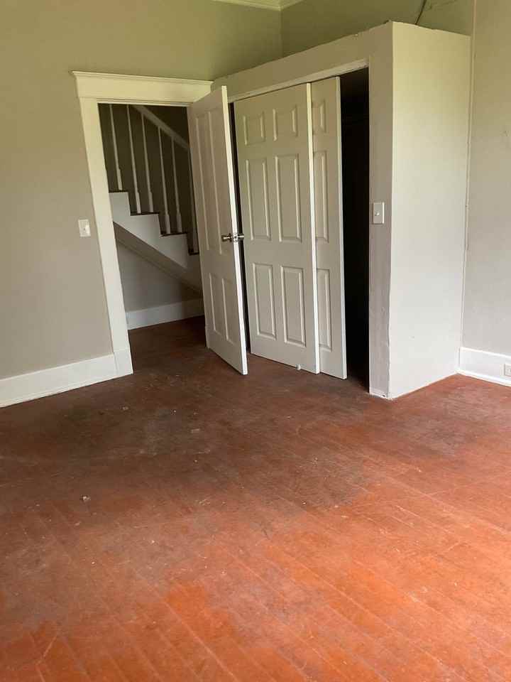 5233 Old Mike Padgett Hwy - Photo 5 of 12