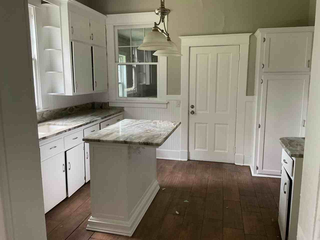 5233 Old Mike Padgett Hwy - Photo 6 of 12