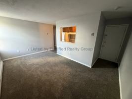 featured image of 2448 S Main St #25