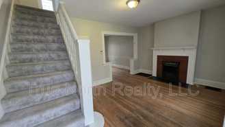 41 University St - Photo 1 of 1