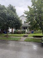 featured image of 2548 N 4th St