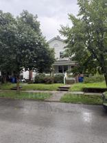 2548 N 4th St - Photo 1 of 1