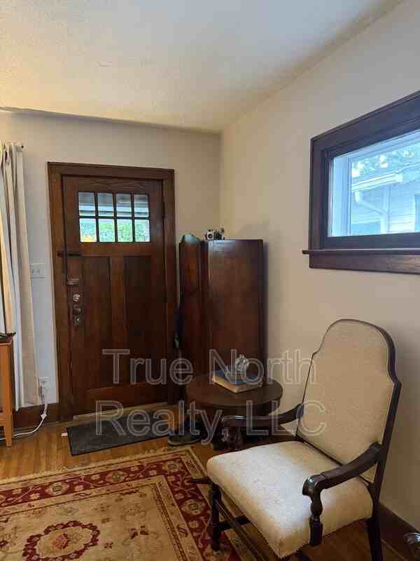 2548 N 4th St - Photo 2 of 10