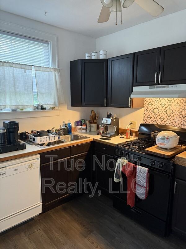 2548 N 4th St - Photo 6 of 10
