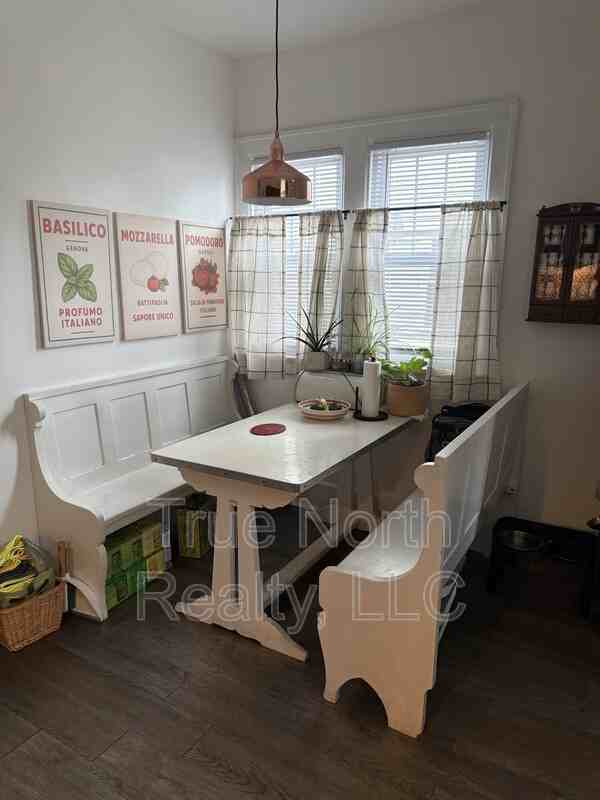 2548 N 4th St - Photo 7 of 10