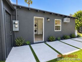 5710 Lemp Ave - Photo 1 of 1
