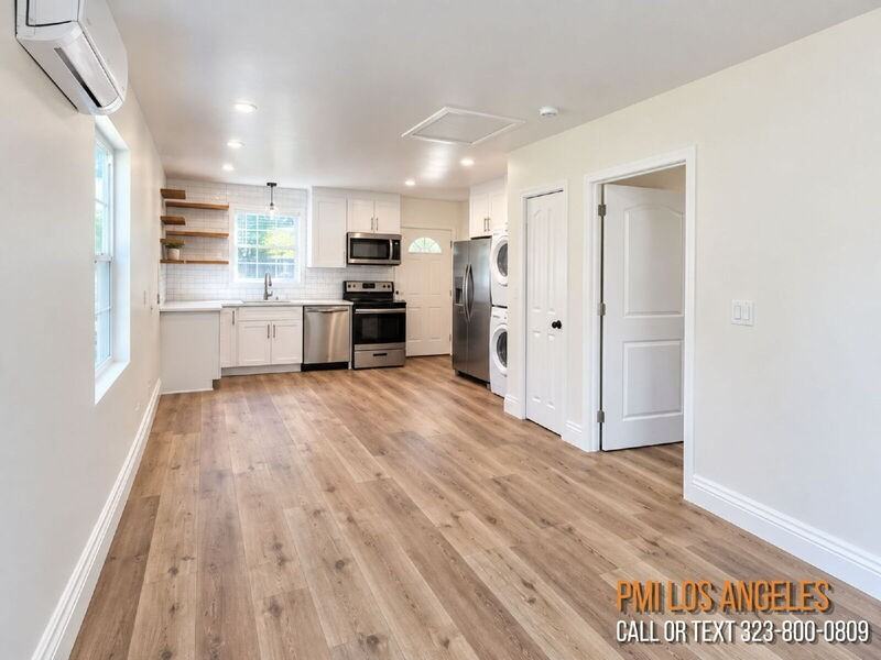 5710 Lemp Ave - Photo 3 of 10