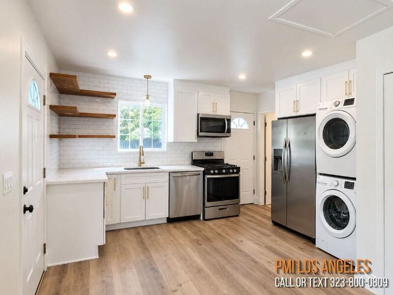 5710 Lemp Ave - Photo 4 of 10