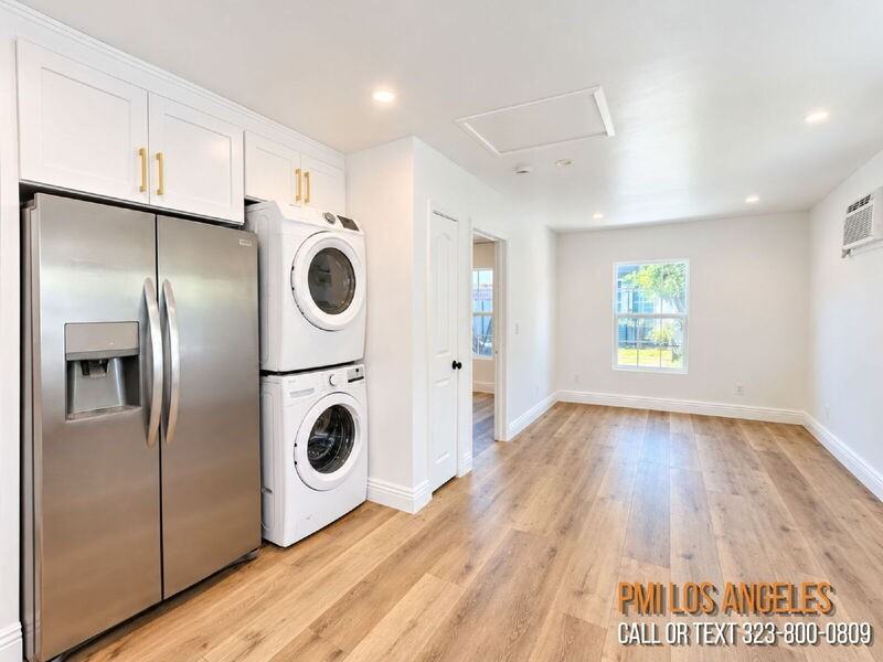 5710 Lemp Ave - Photo 6 of 10